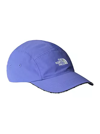 THE NORTH FACE | Kappe Cypress Explore | 